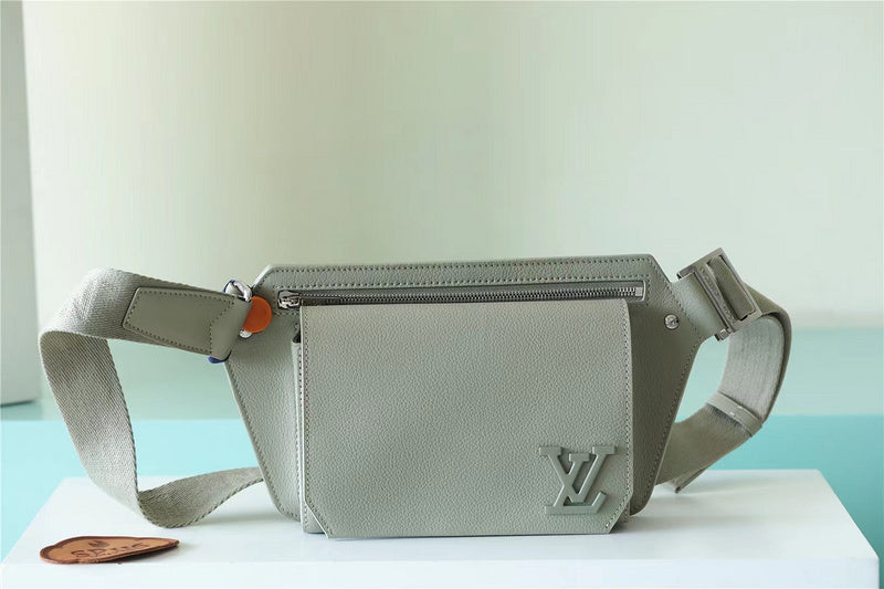 Alice bags - Louis Vuittons - 9983
