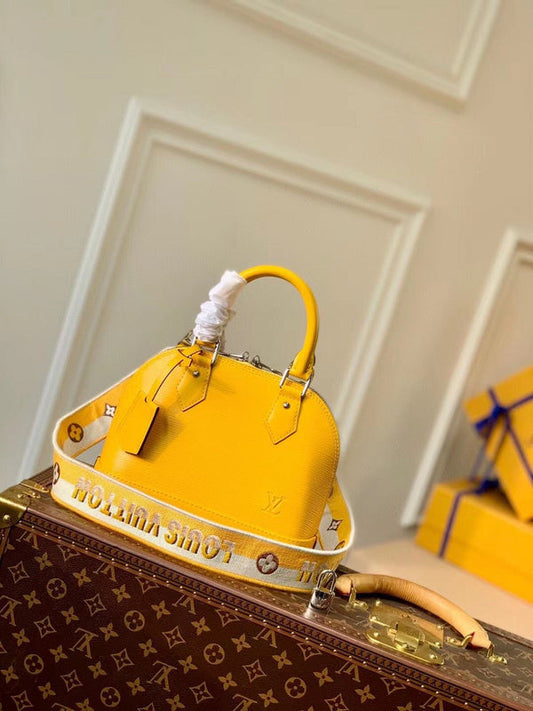 Alice bags- Louis Vuittons - 16791