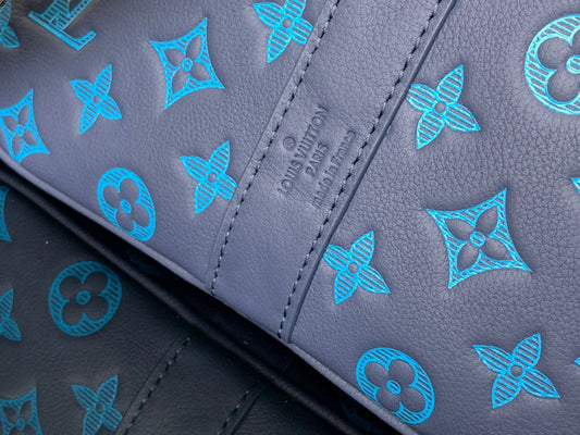 Alice bags - Louis Vuittons - 15254