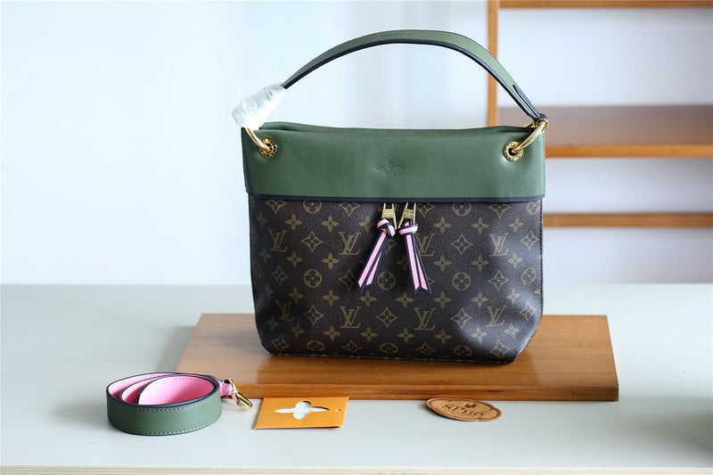 Alice bags - Louis Vuittons - 7958