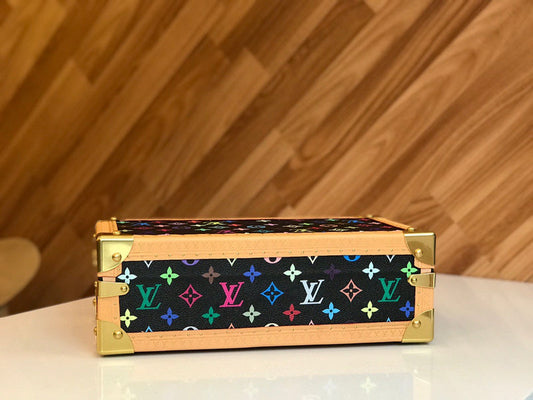 Alice bags - Louis Vuittons - 9500