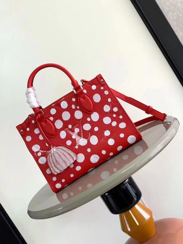 Alice bags - Louis Vuittons - 15270