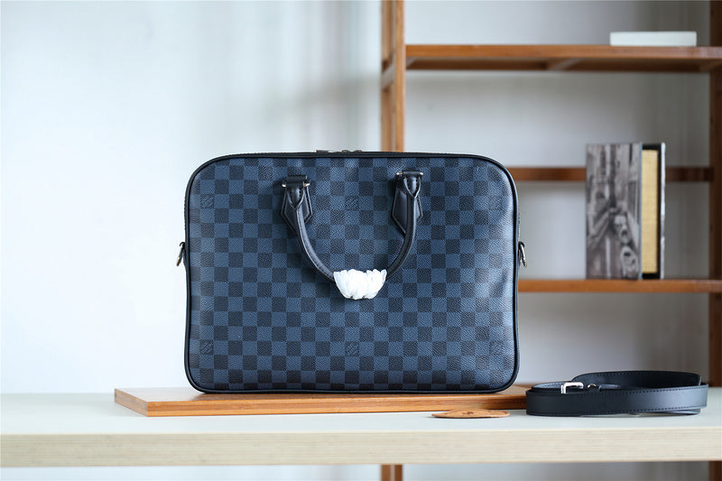 Alice bags - Louis Vuittons - 9876