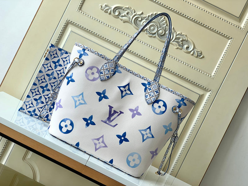 Alice bags - Louis Vuittons - 15204