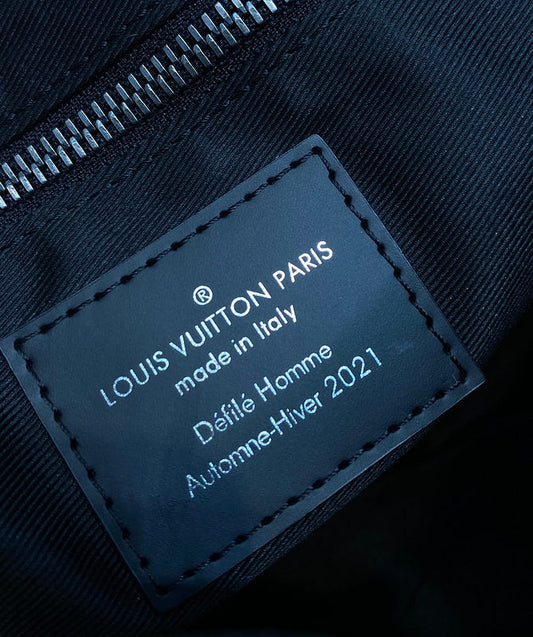 Alice Bags- Louis Vuittons - 16242