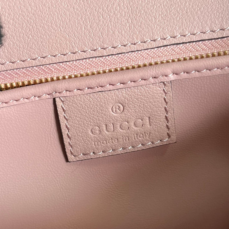 Gucci Luxury - Bags - 414
