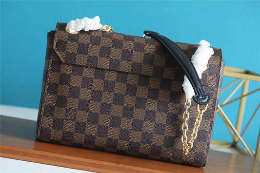 Alice bags - Louis Vuittons - 7824