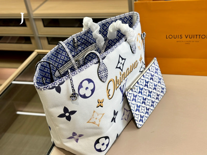 Alice bags - Louis Vuittons - 14943