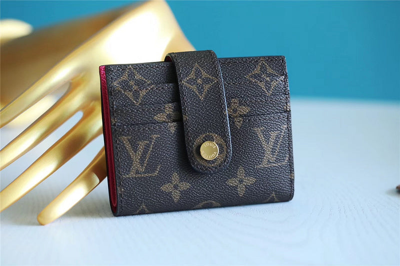 Alice bags - Louis Vuittons - 9234