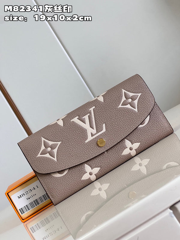 Alice bags - Louis Vuittons - 15345