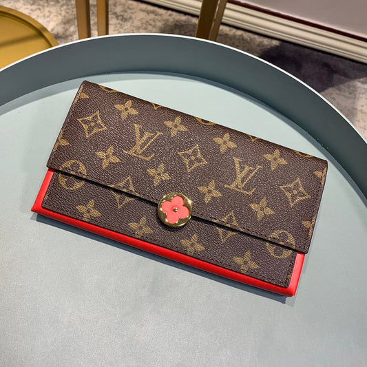 Alice bags - Louis Vuittons - 9180