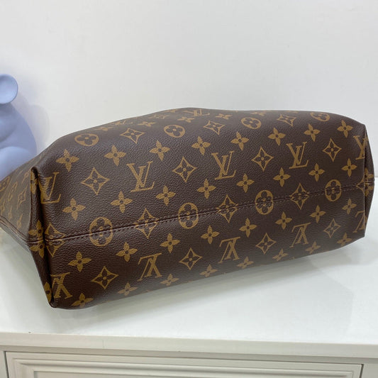Alice bags- Louis Vuittons - 16667