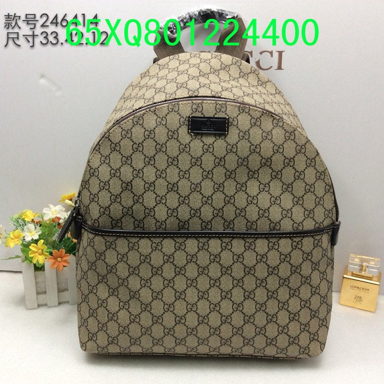 Gucci Bags - The Tote 1044