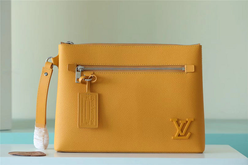 Alice bags - Louis Vuittons - 10689