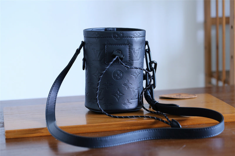 Alice bags - Louis Vuittons - 10381
