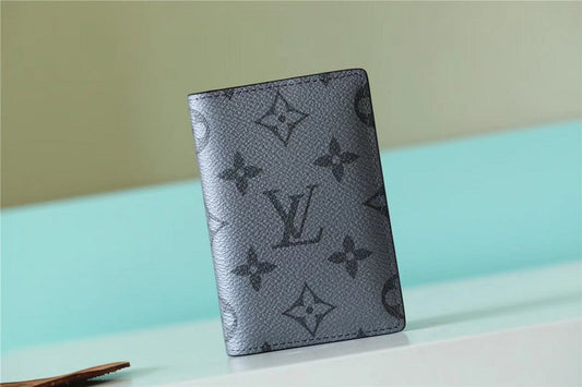 Alice bags - Louis Vuittons - 10719