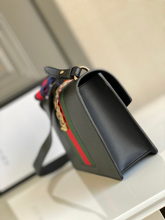 Gucci Luxury Bags 1303
