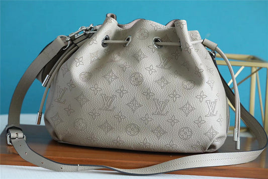 Alice bags - Louis Vuittons - 7900