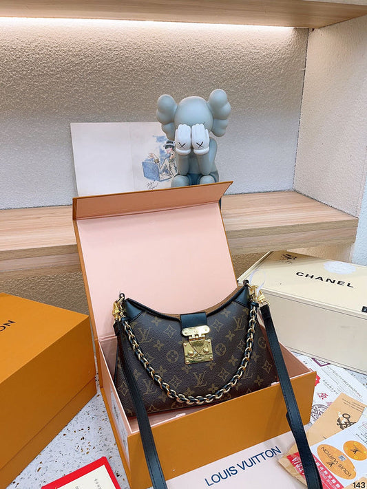 Alice bags - Louis Vuittons - 14878