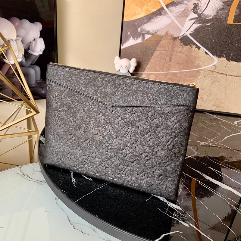 Alice bags - Louis Vuittons - 15734