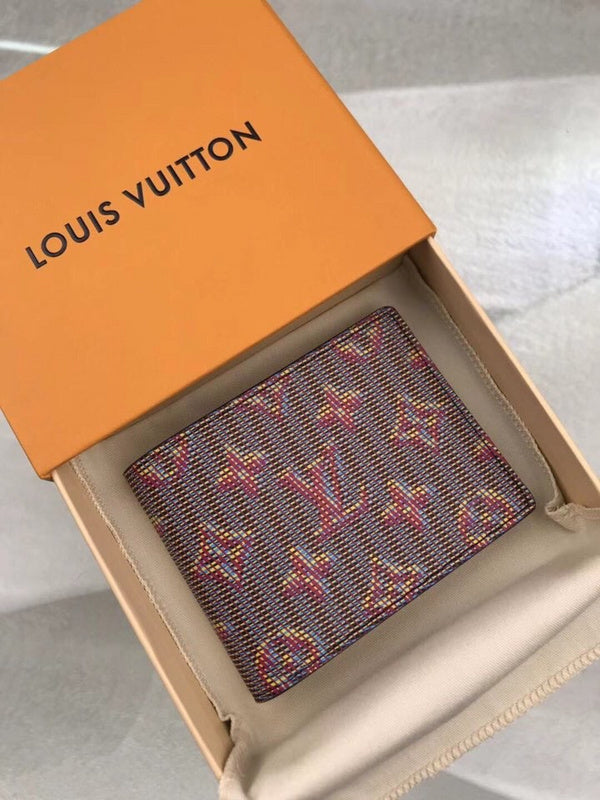 Alice bags - Louis Vuittons - 10976