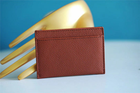 Alice bags - Louis Vuittons - 9256