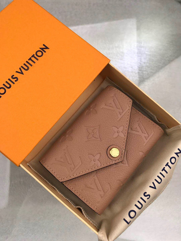 Alice bags - Louis Vuittons - 9149