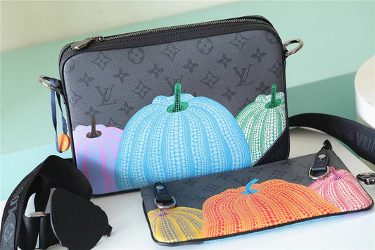 Alice bags - Louis Vuittons - 10056