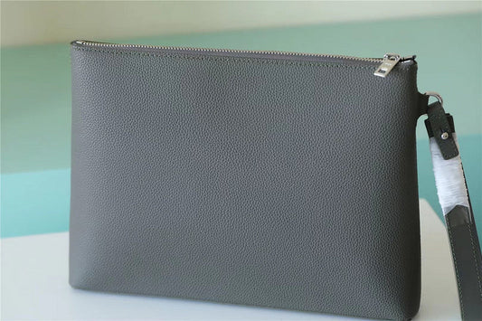 Alice bags - Louis Vuittons - 10691