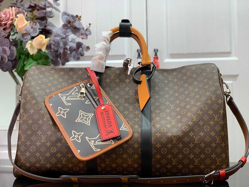 Alice bags - Louis Vuittons - 15637