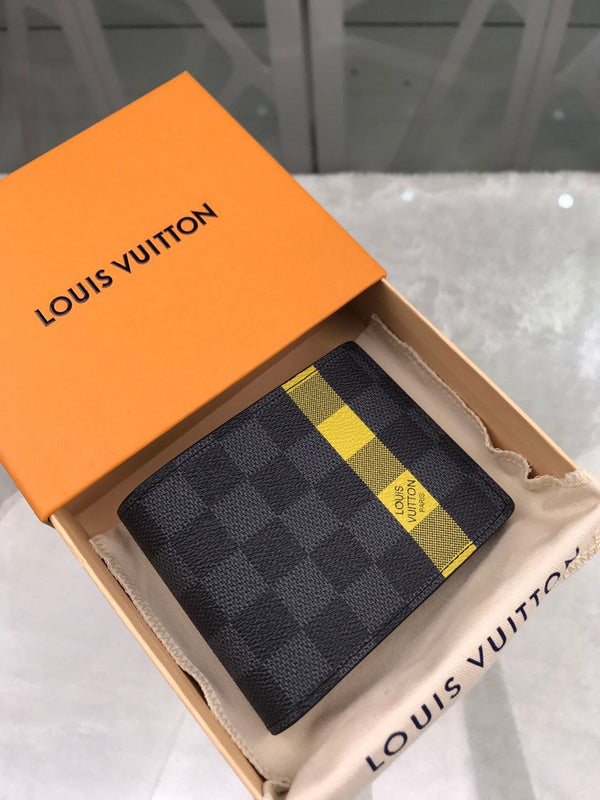 Alice bags - Louis Vuittons - 11044