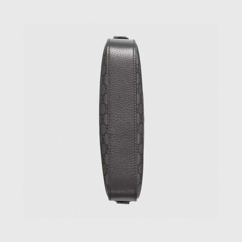 Gucci Luxury - Bags - 542