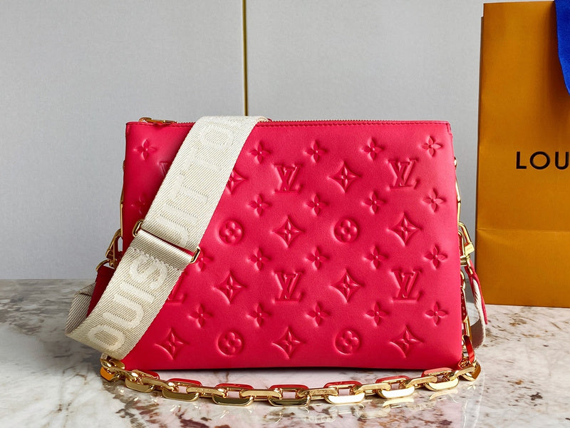 Alice bags - Louis Vuittons - 15722
