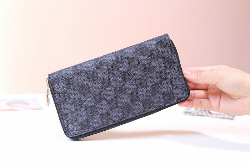 Alice bags - Louis Vuittons - 10875