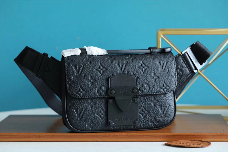 Alice bags - Louis Vuittons - 10105