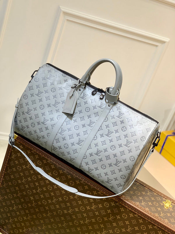 Alice Bags- Louis Vuittons - 16327