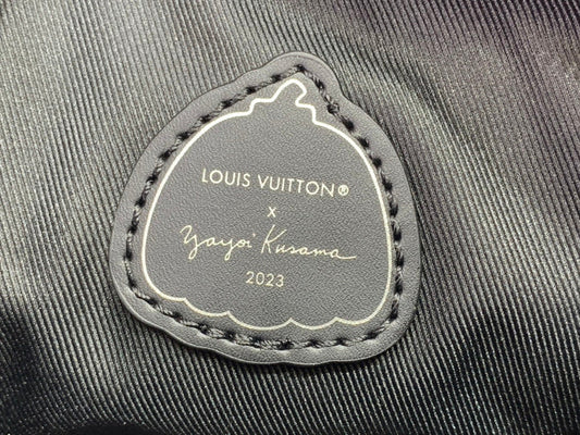 Alice bags - Louis Vuittons - 15638