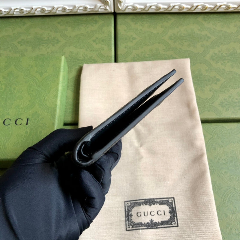Gucci Luxury - Bags - 406