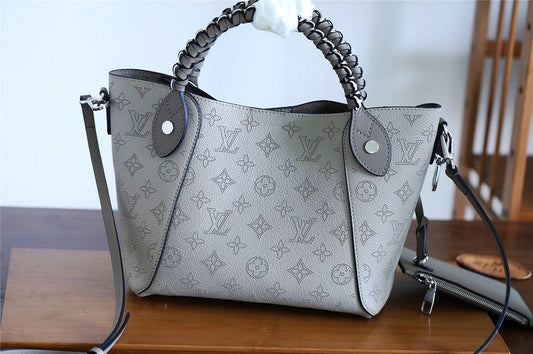 Alice bags - Louis Vuittons - 7923