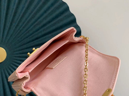 Alice bags- Louis Vuittons - 16768