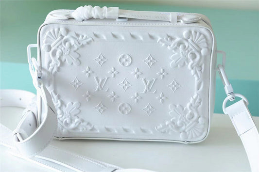 Alice bags - Louis Vuittons - 9939