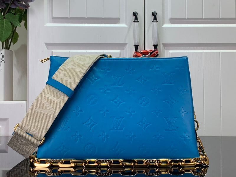 Alice bags - Louis Vuittons - 15644