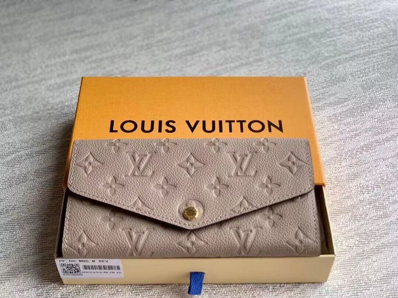 Alice bags - Louis Vuittons - 15383