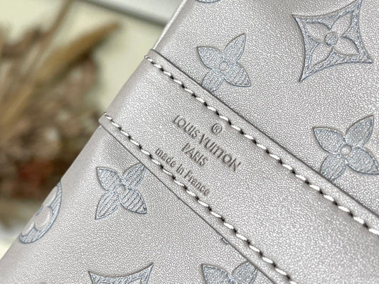 Alice bags - Louis Vuittons - 15422