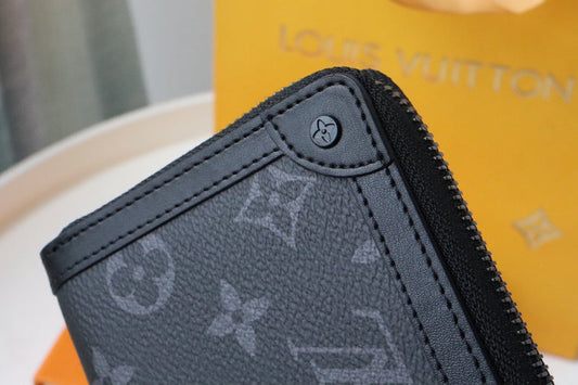 Alice bags - Louis Vuittons - 15778