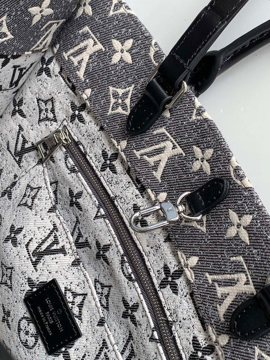 Alice Bags- Louis Vuittons - 16099