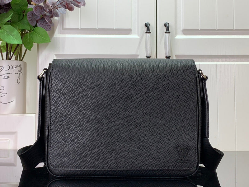 Alice Bags- Louis Vuittons - 16210