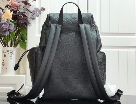 Alice bags - Louis Vuittons - 15628