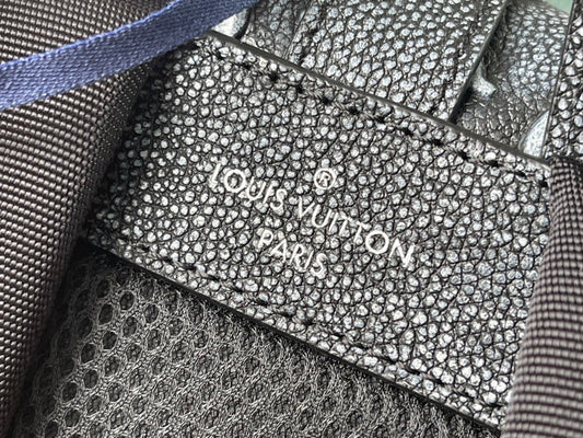 Alice Bags- Louis Vuittons - 16092