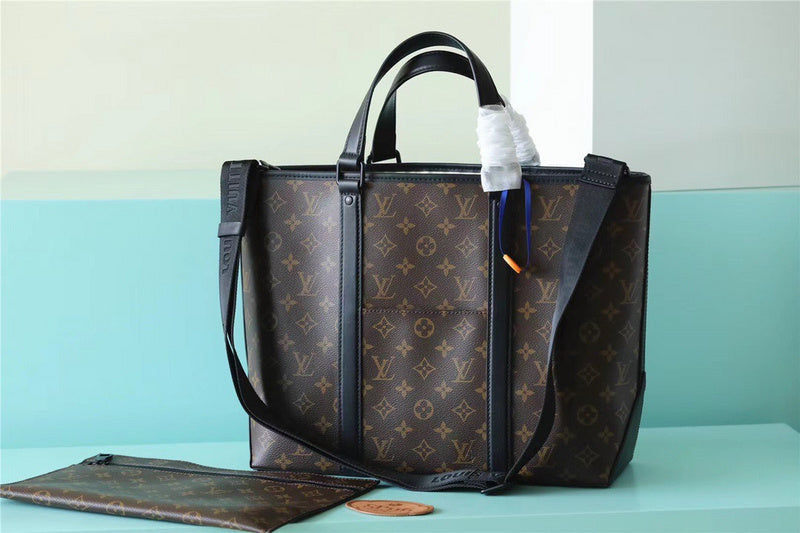 Alice bags - Louis Vuittons - 9803